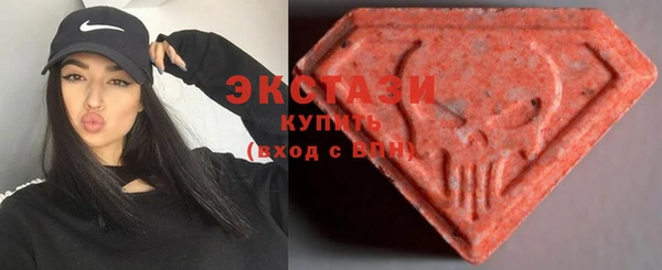 гидра Абаза