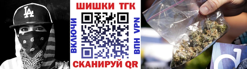 Канабис планчик  где продают   Новоузенск 